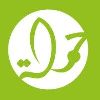 صورةالمستخدم الرمزية
